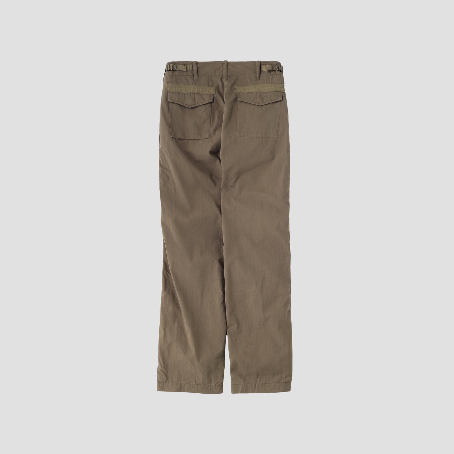 TROUSERS