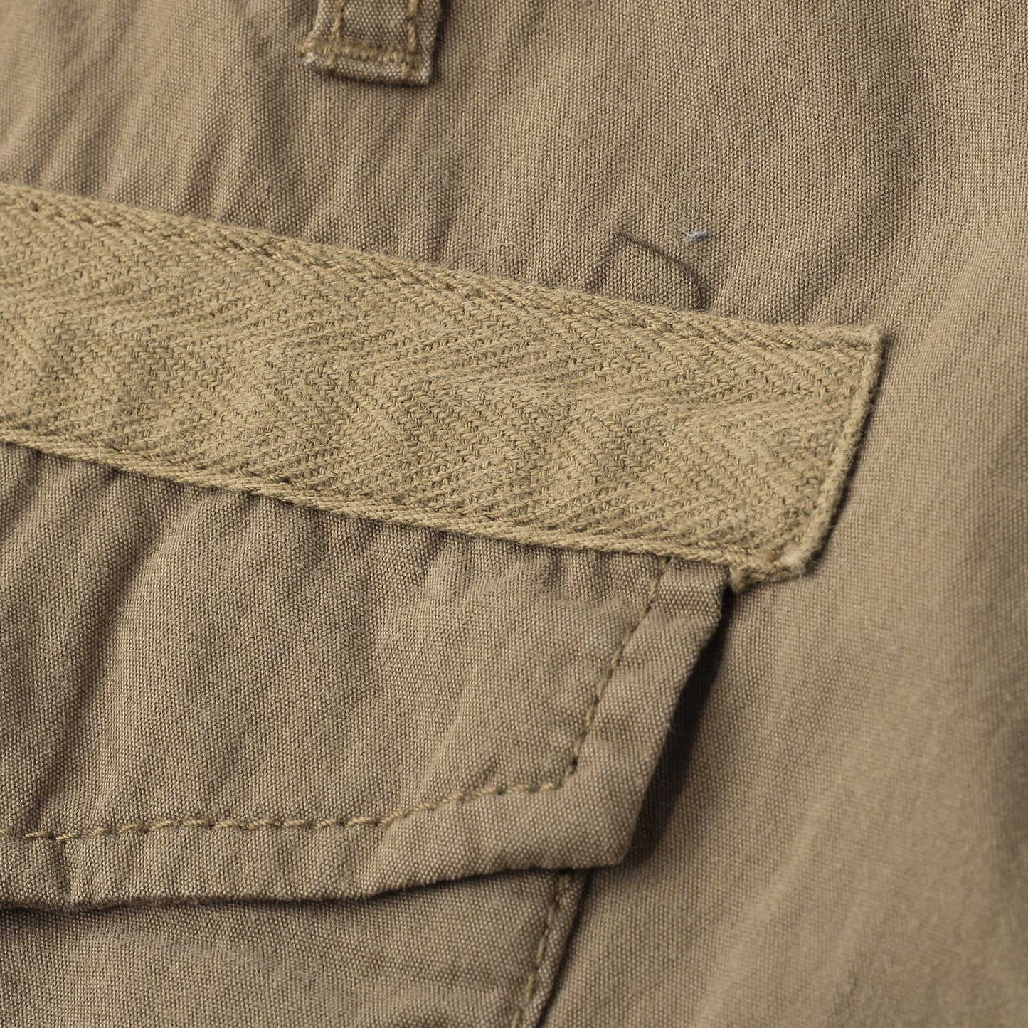 TROUSERS