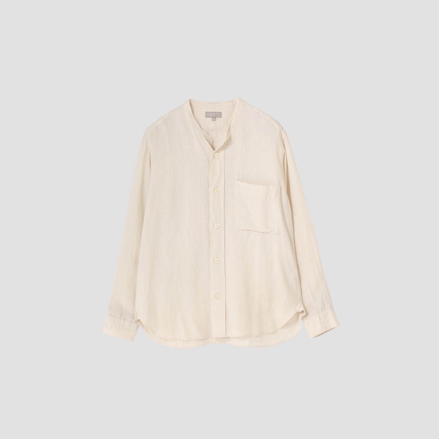 SHIRTING LINEN
