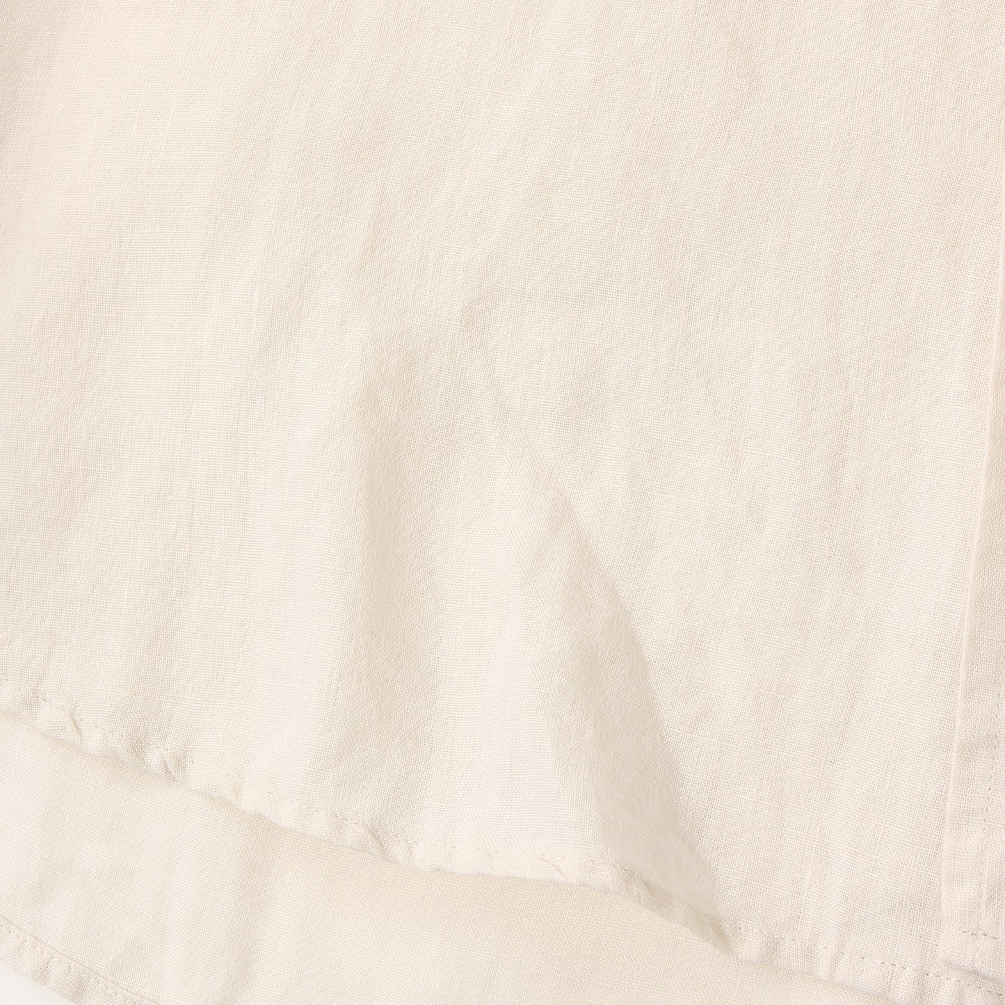 SHIRTING LINEN