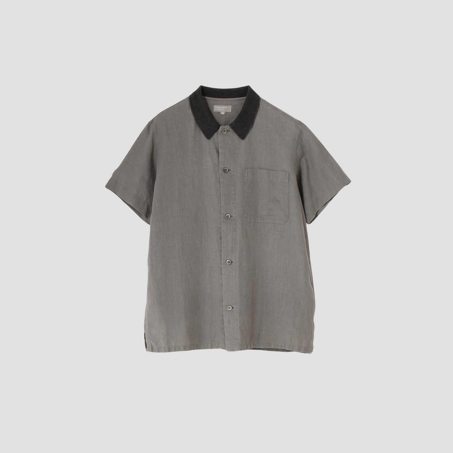 SHIRTING LINEN