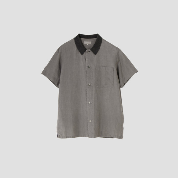 SHIRTING LINEN