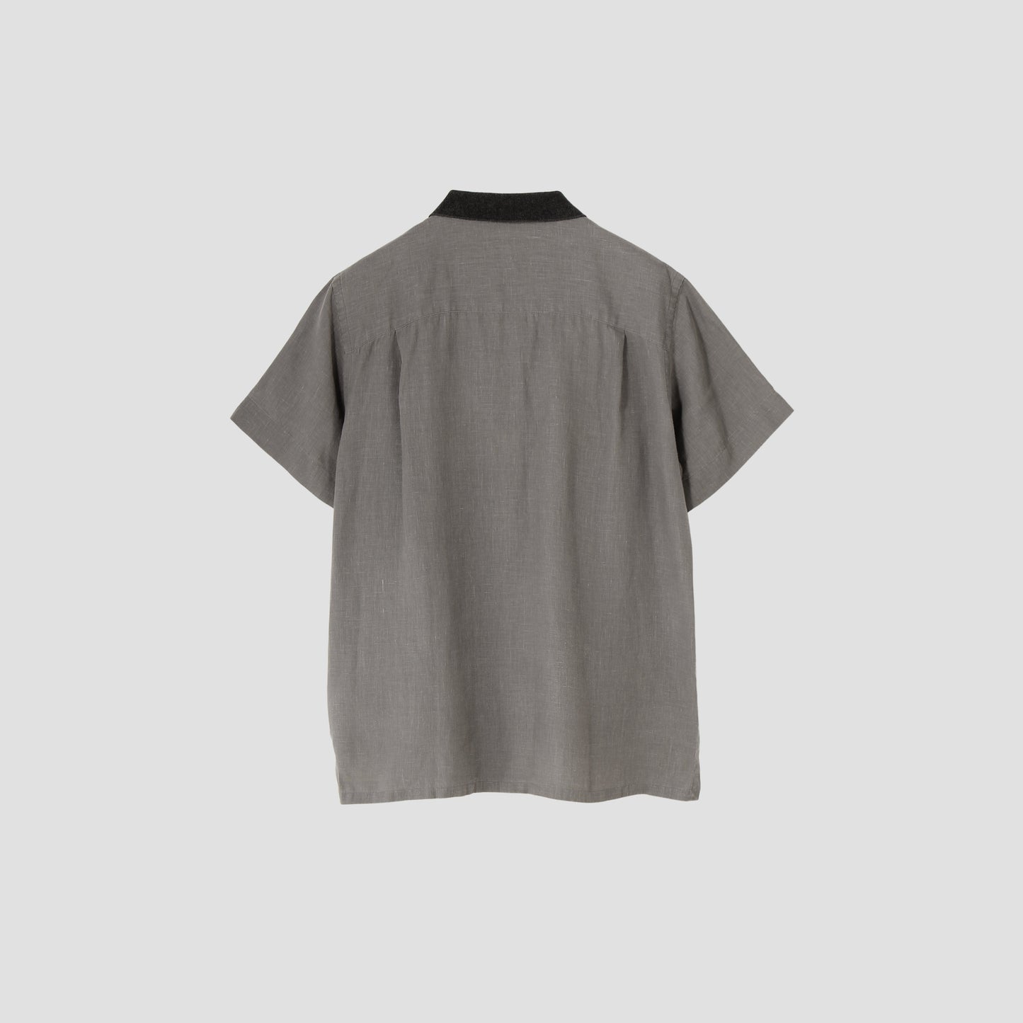 SHIRTING LINEN