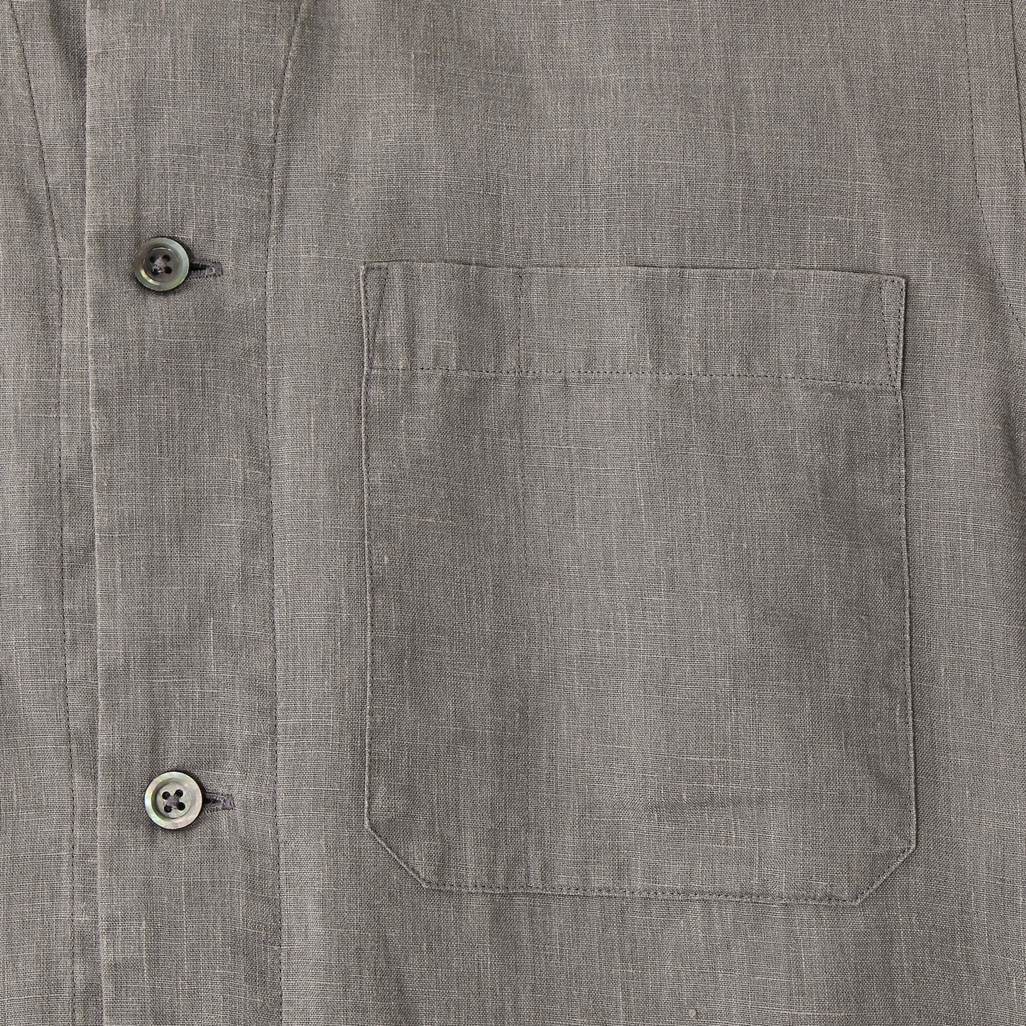 SHIRTING LINEN