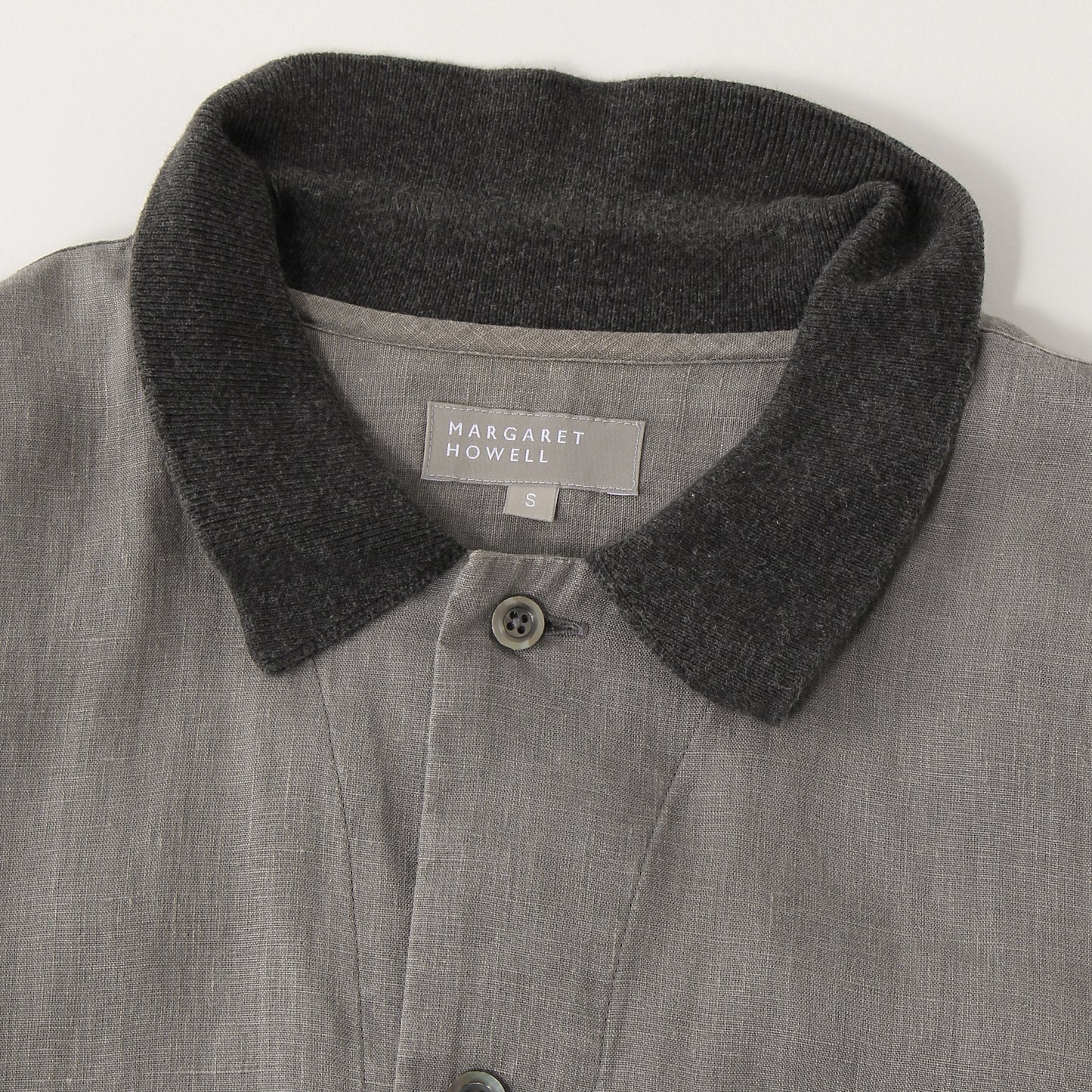SHIRTING LINEN