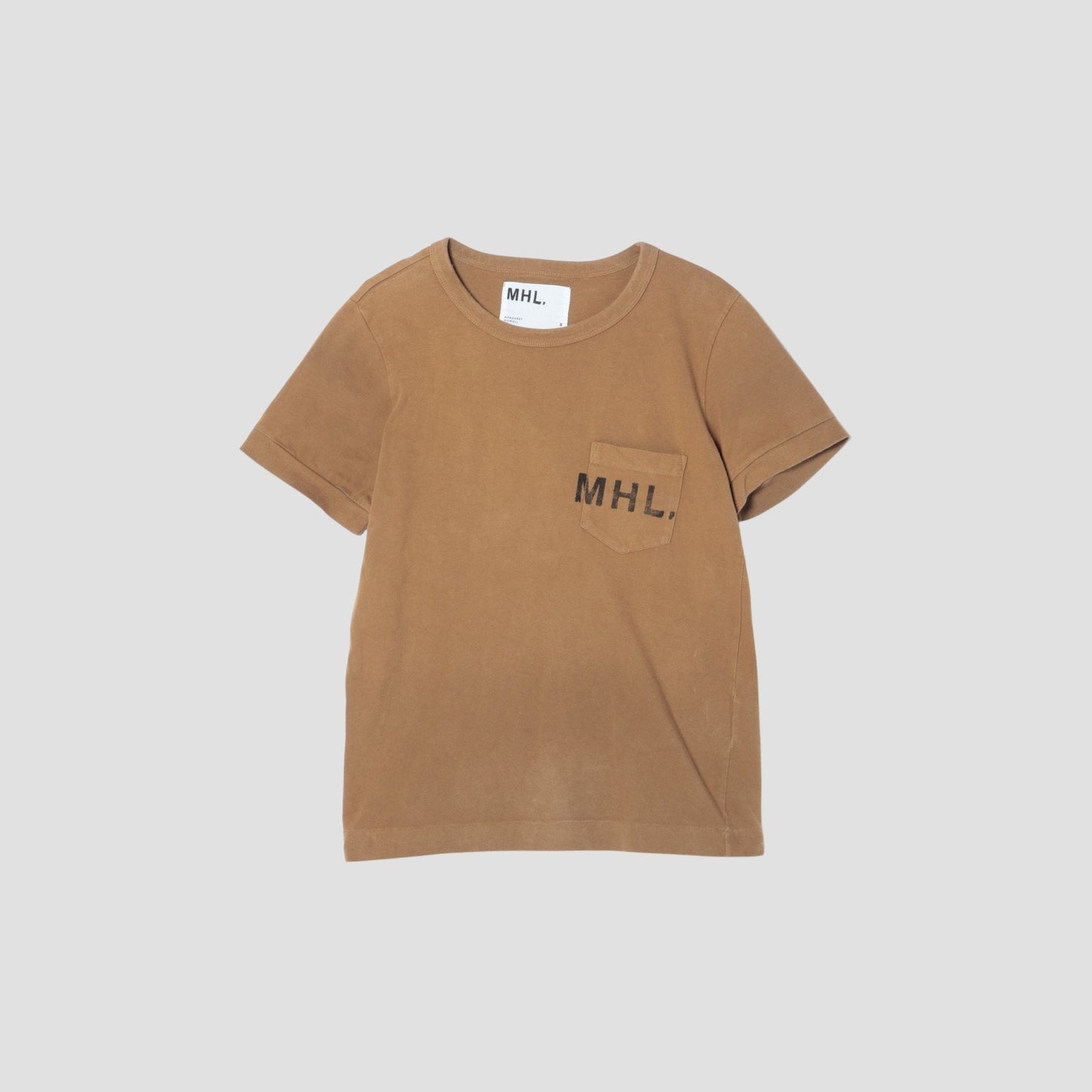 PRINTED COTTON JERSEY