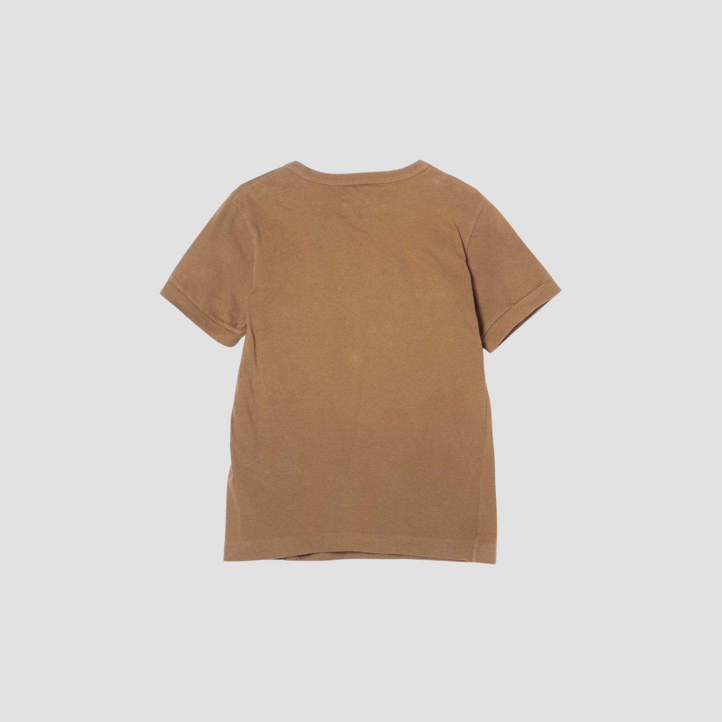 PRINTED COTTON JERSEY