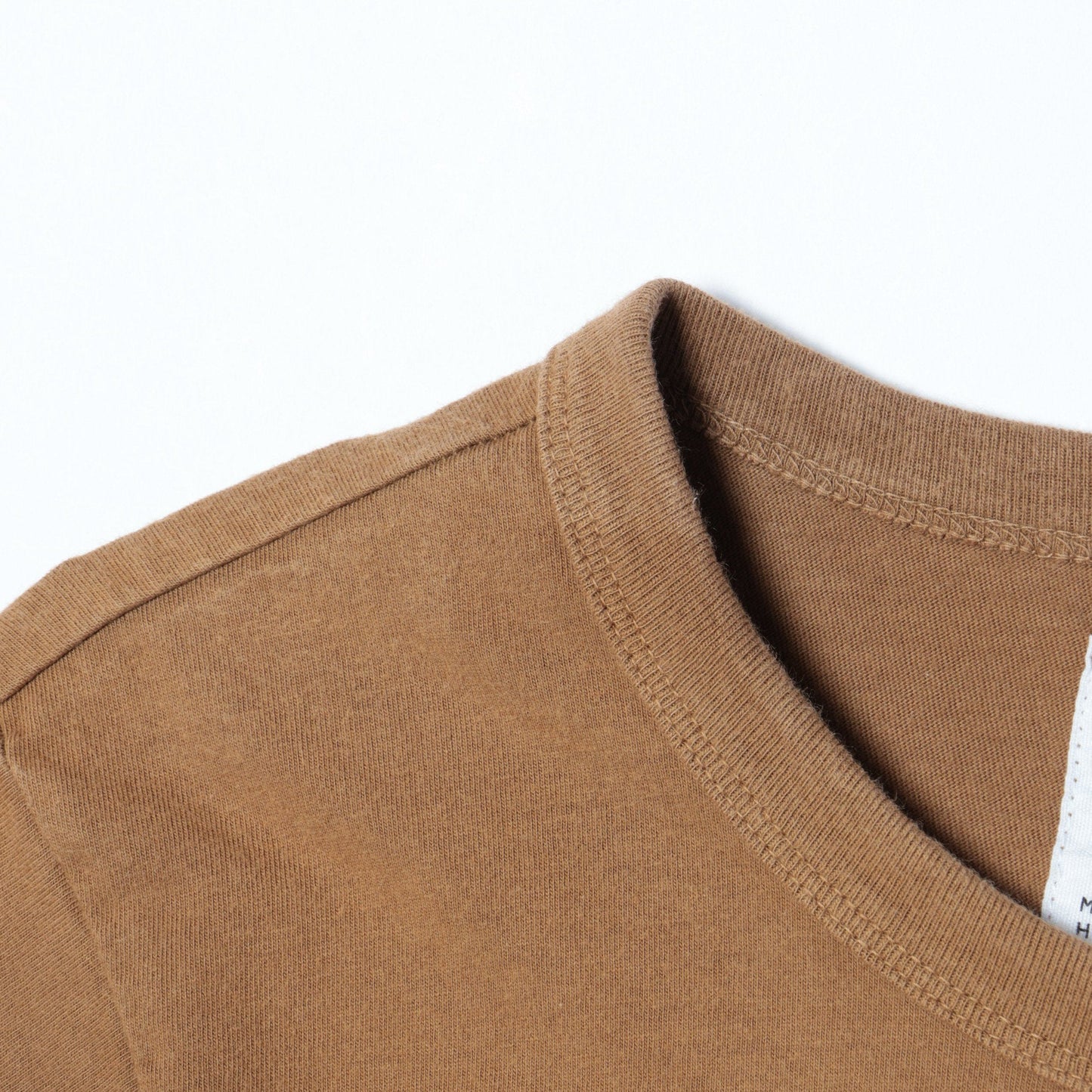 PRINTED COTTON JERSEY