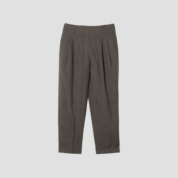 PUPPYTOOTH TROUSERS