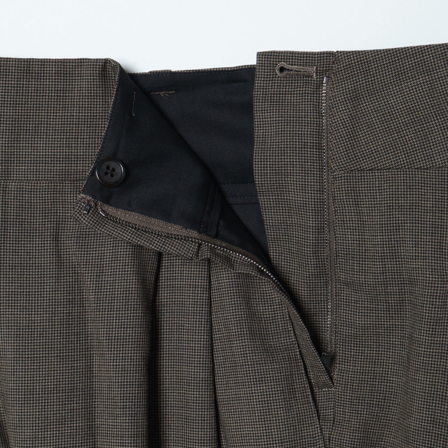 PUPPYTOOTH TROUSERS