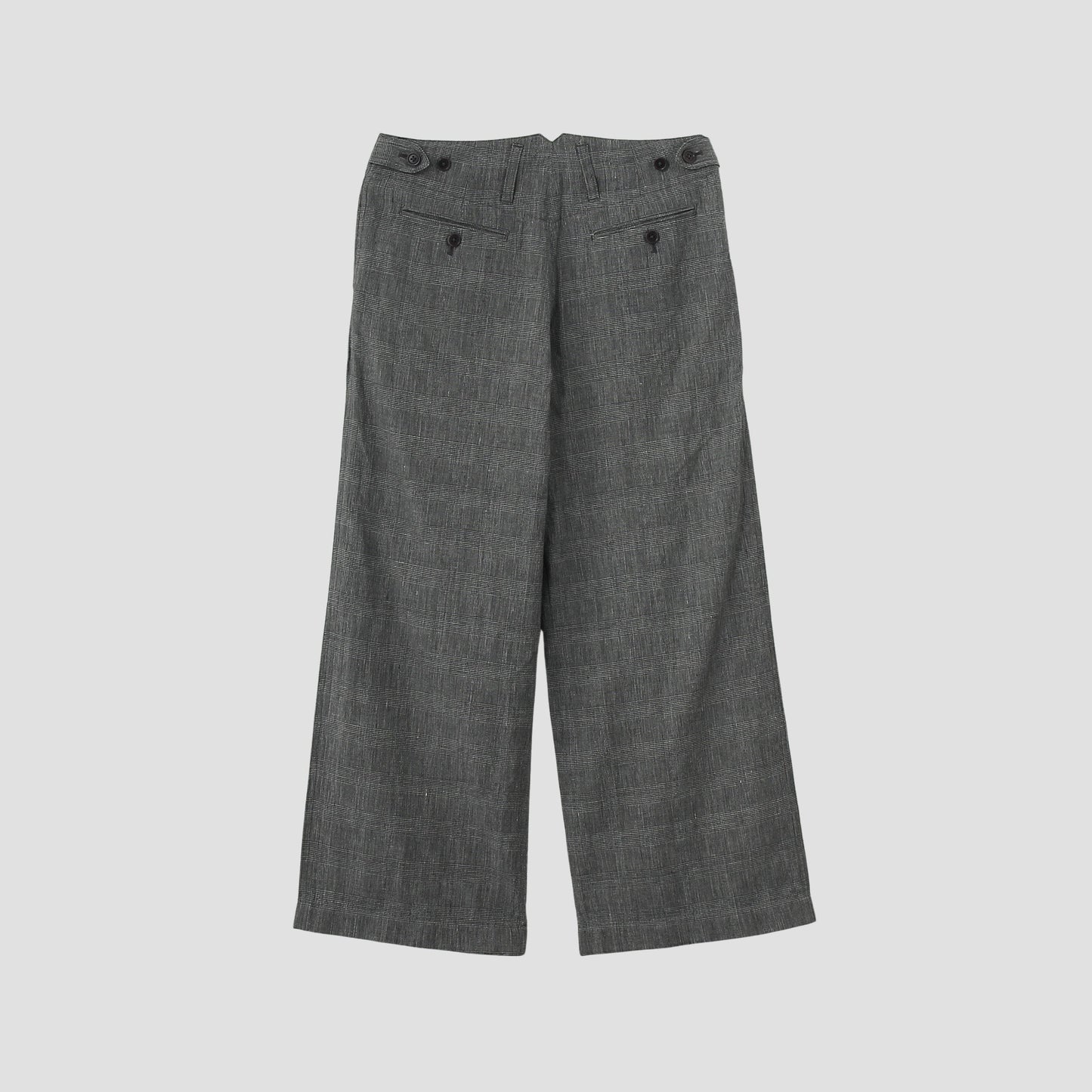 TROUSERS