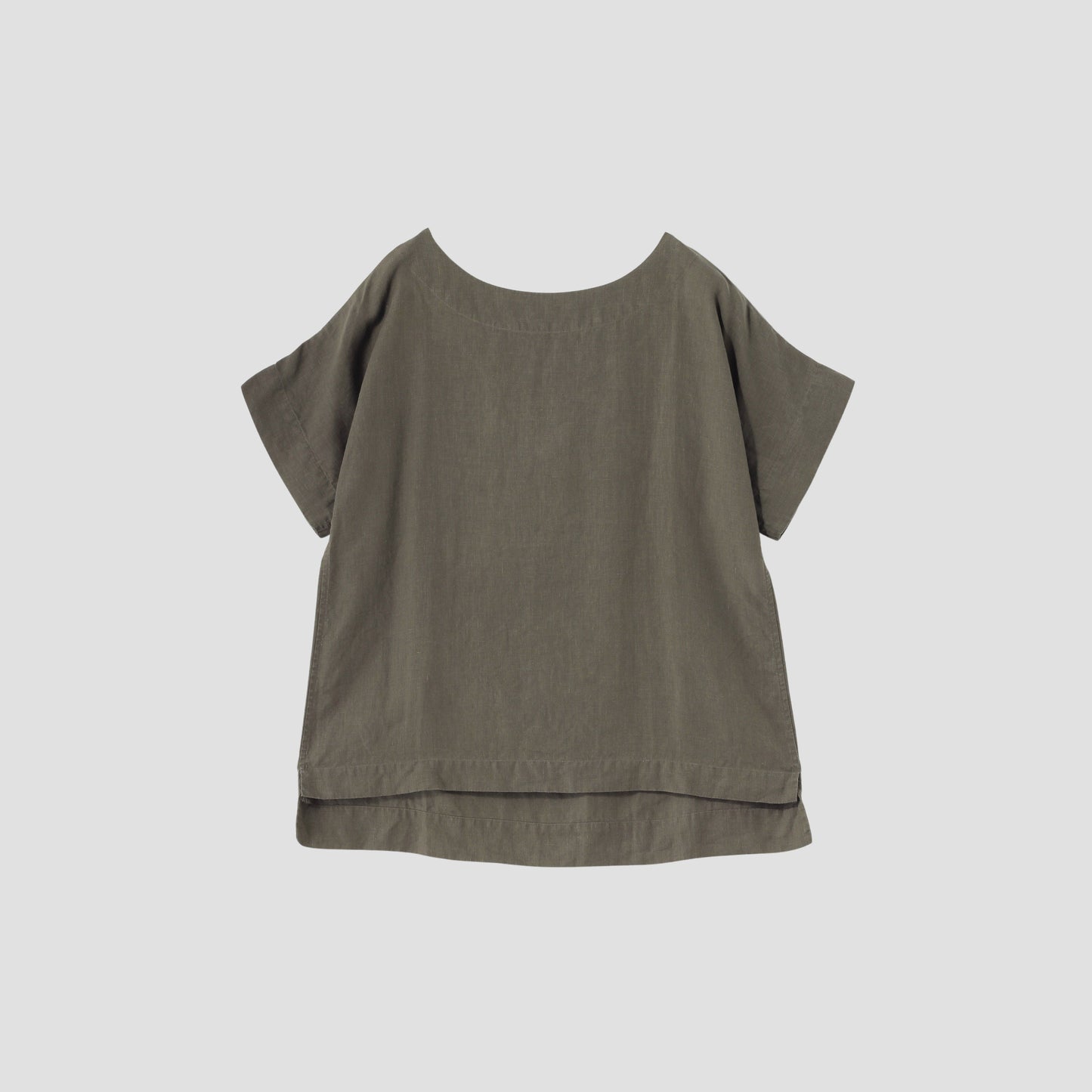 SHIRTING LINEN