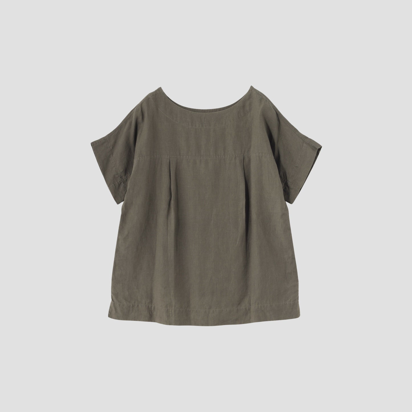 SHIRTING LINEN