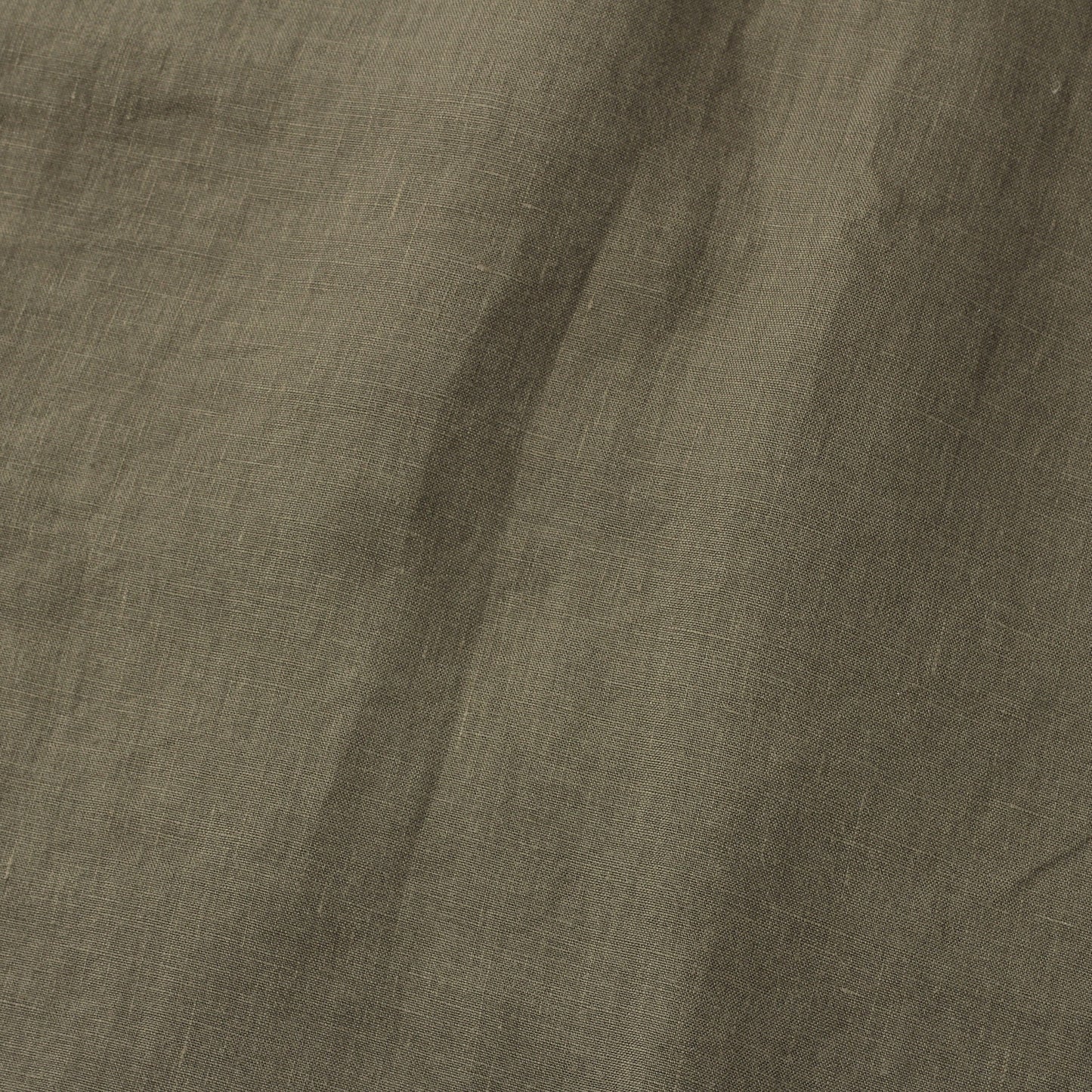 SHIRTING LINEN