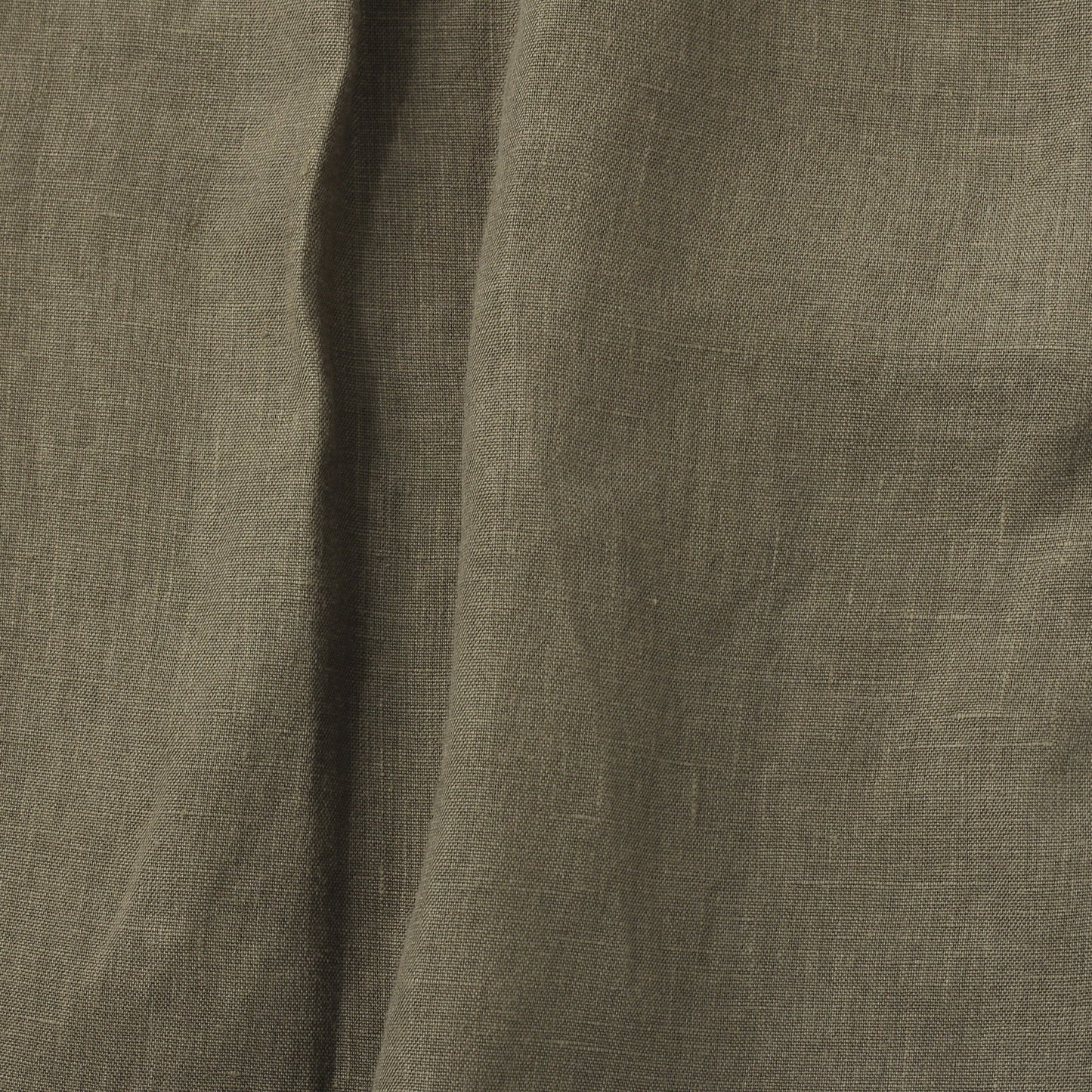 SHIRTING LINEN