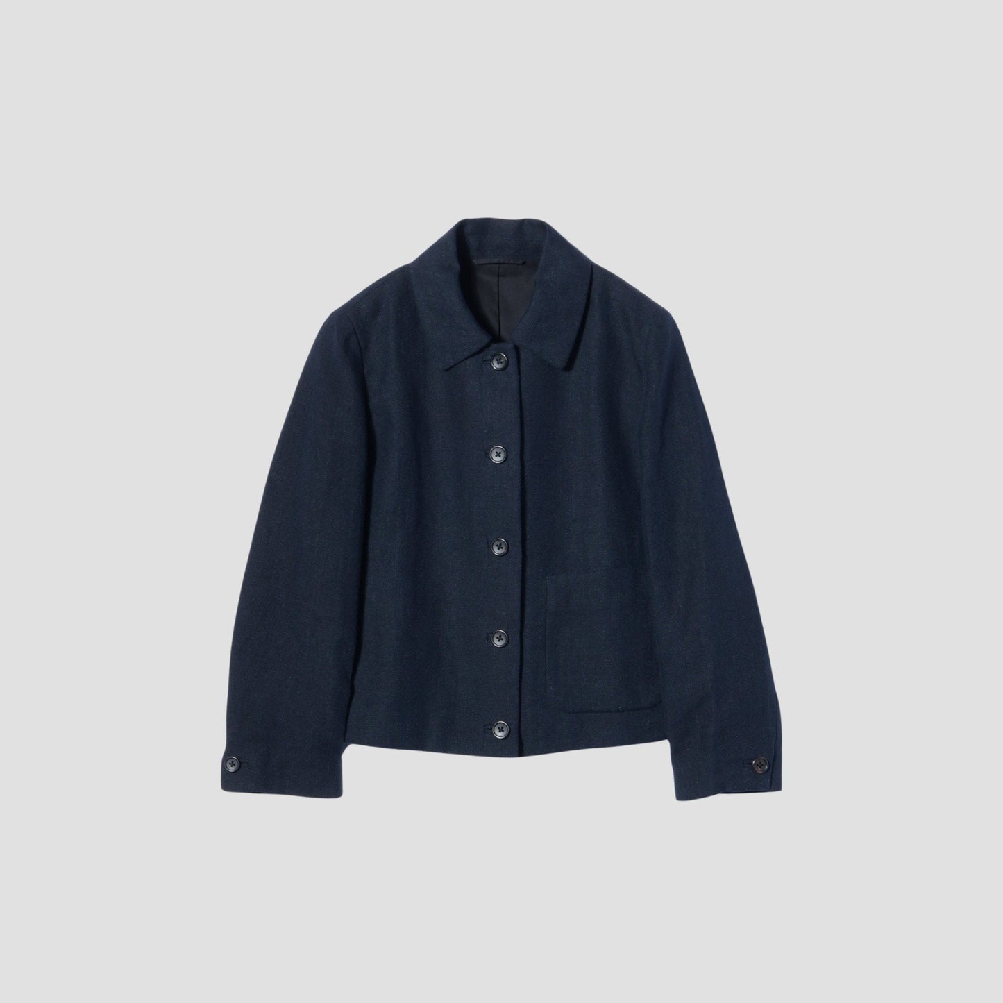 BLOUSON