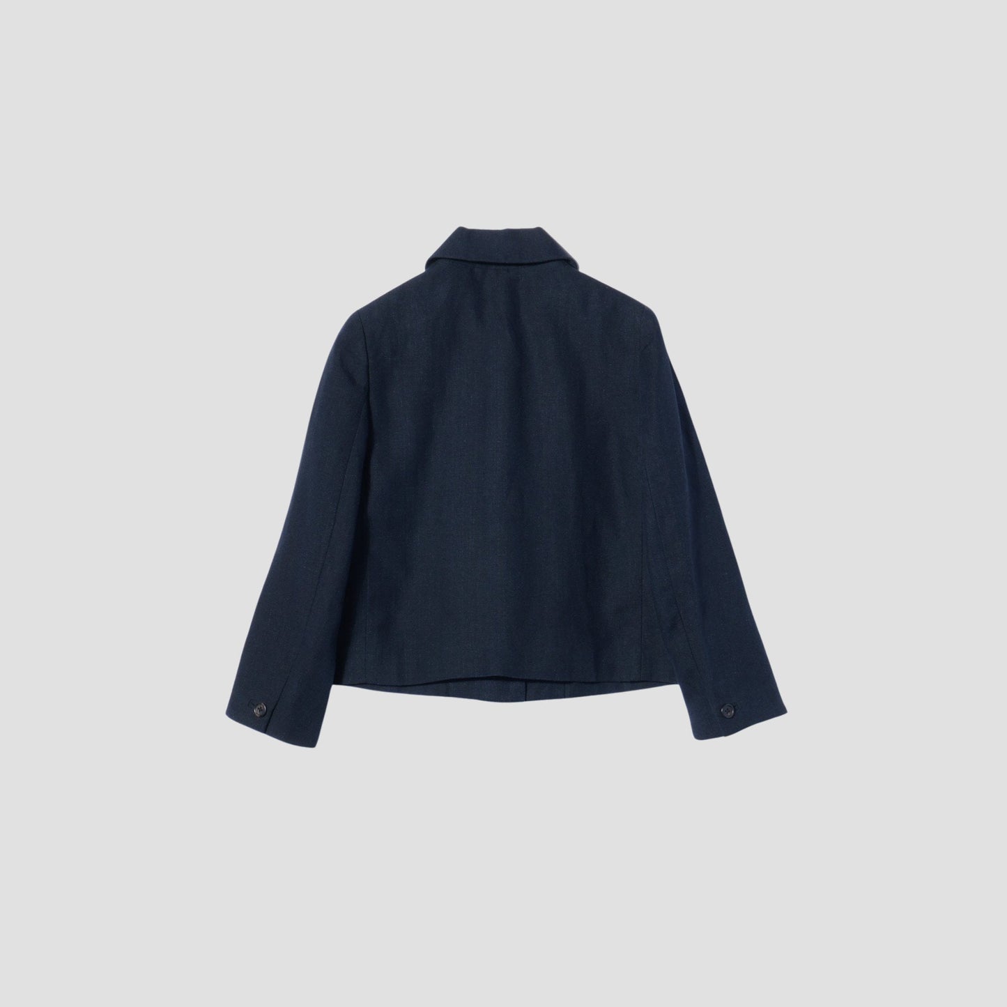 BLOUSON