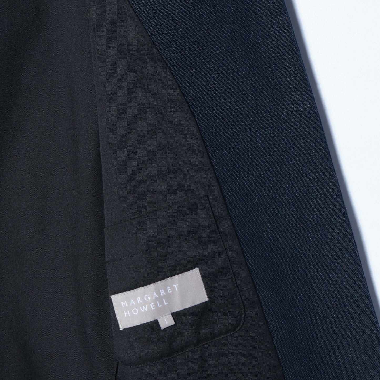 BLOUSON