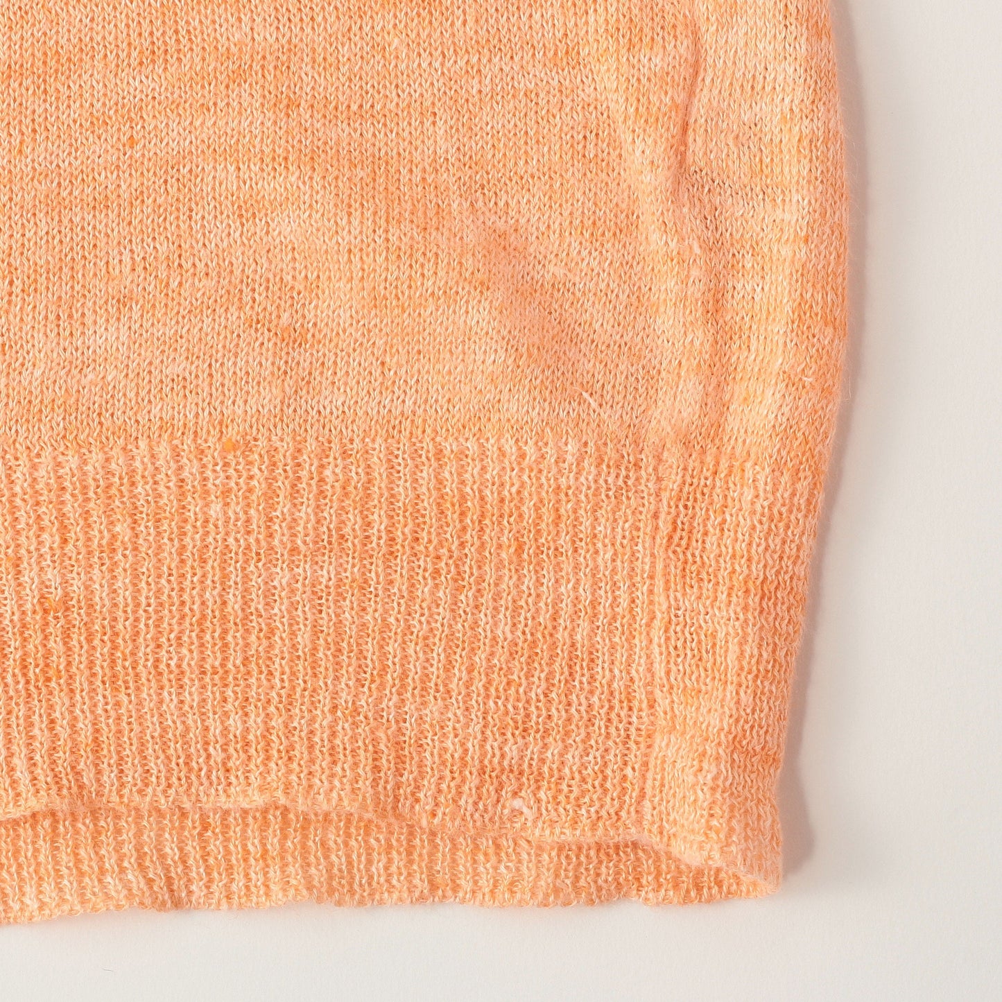 KNIT