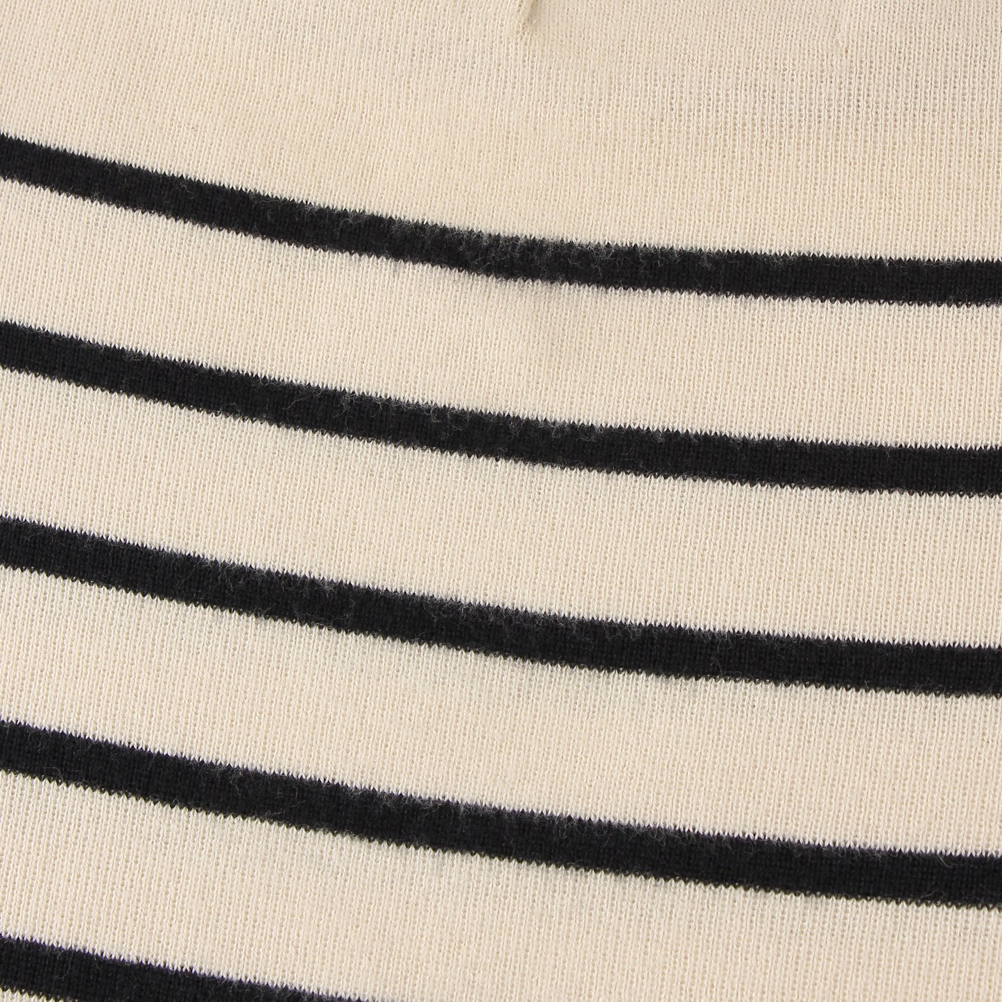 COTTON CASHMERE KNIT