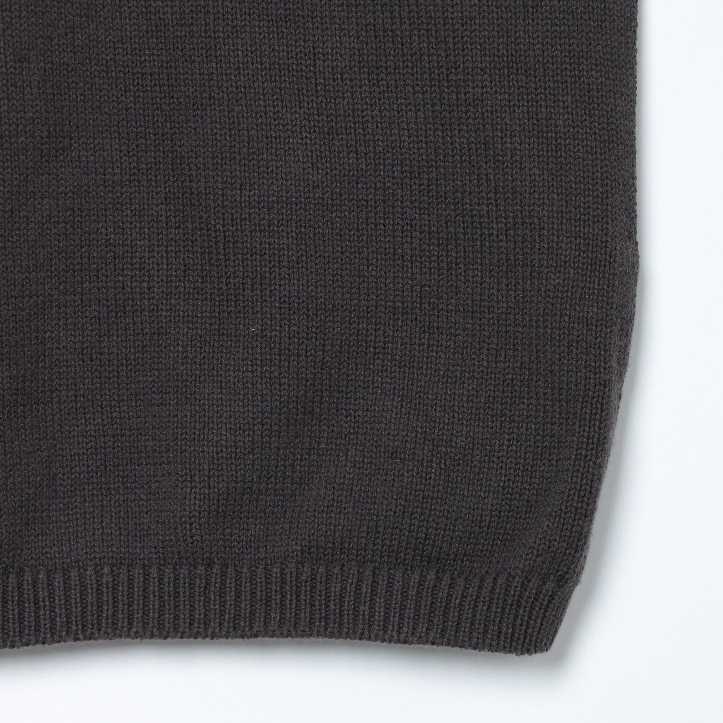 VINTAGE DRY COTTON KNIT