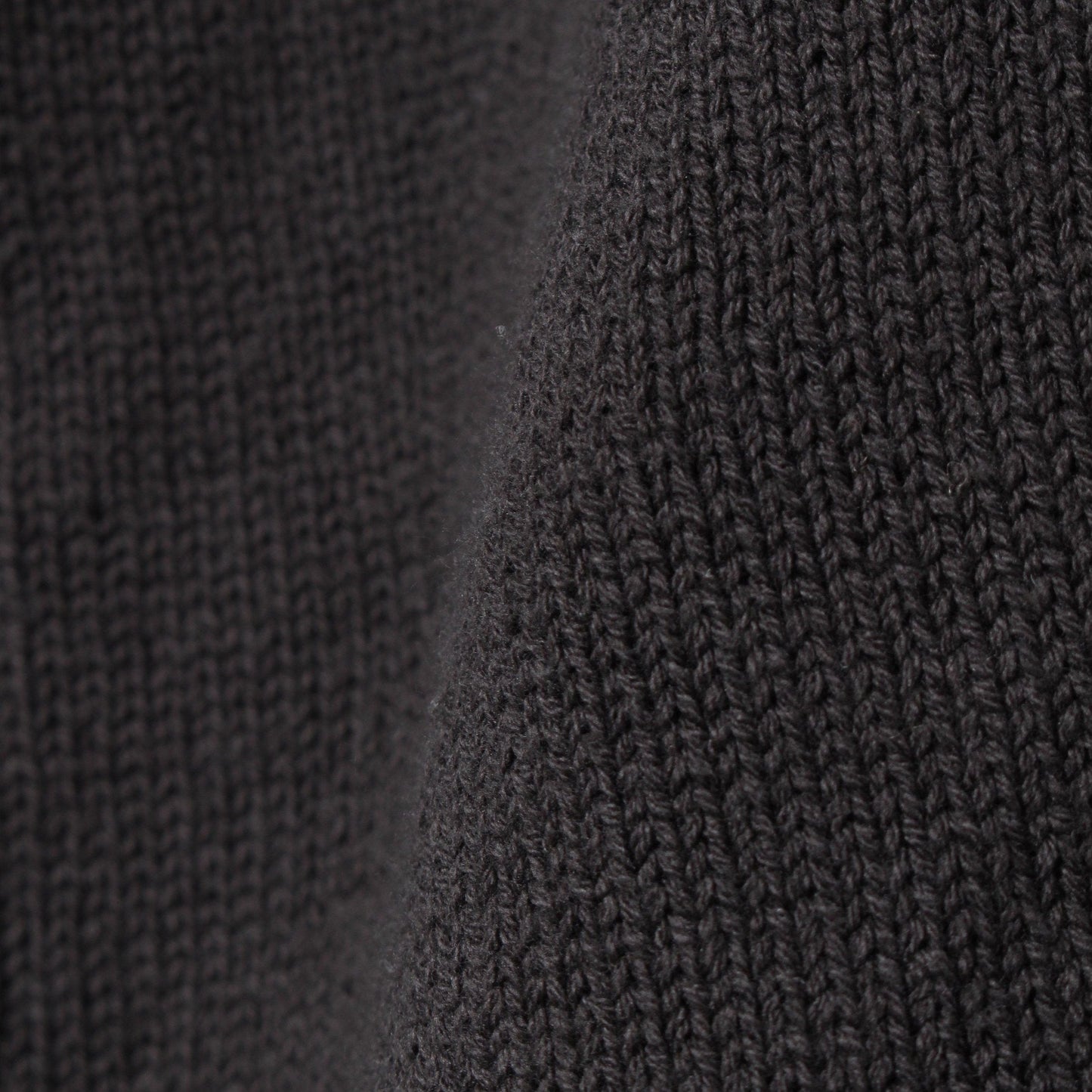 VINTAGE DRY COTTON KNIT