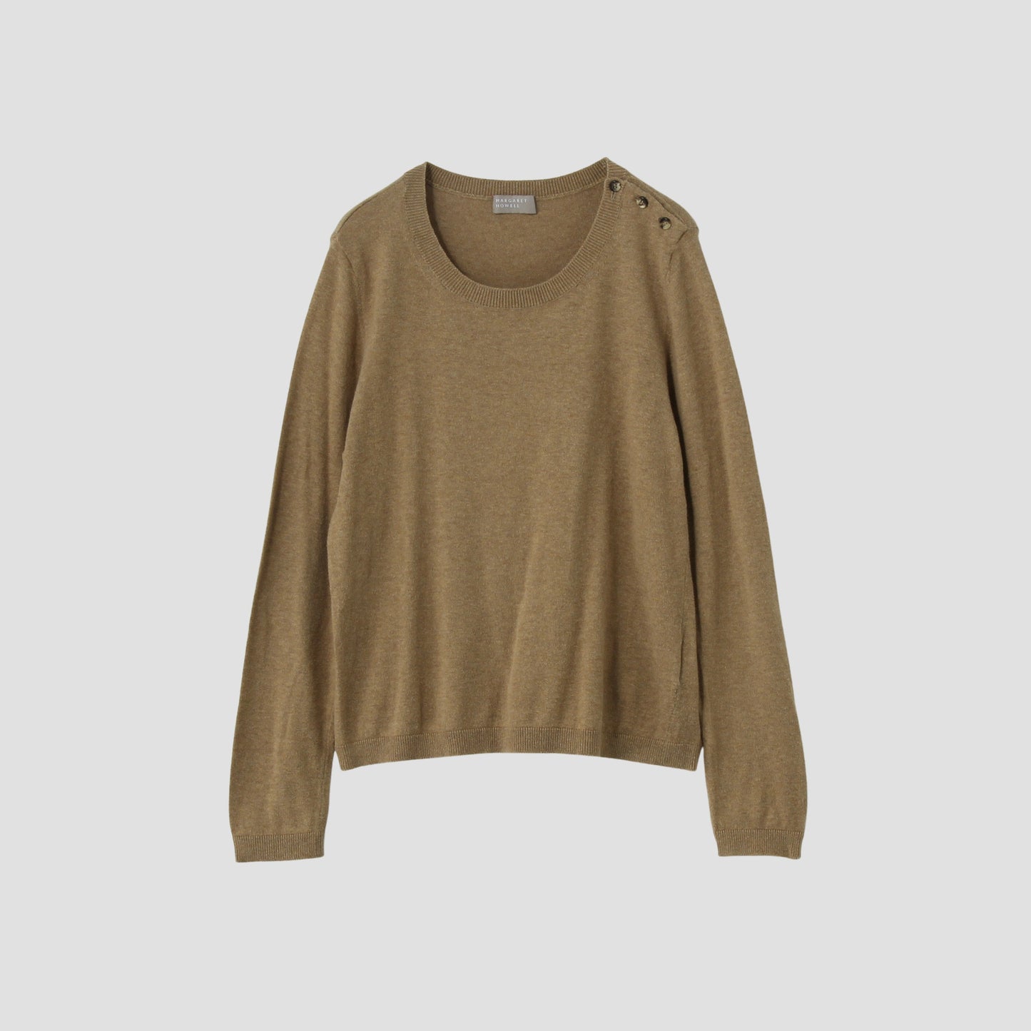 KNIT