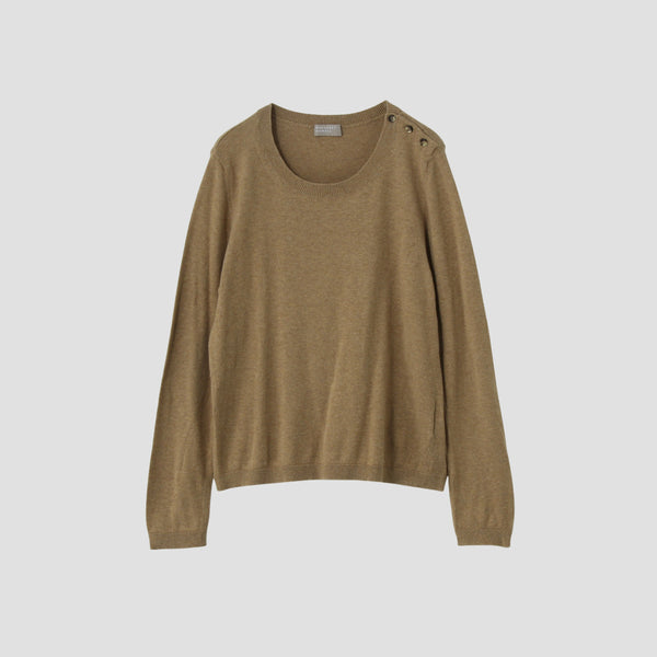 KNIT