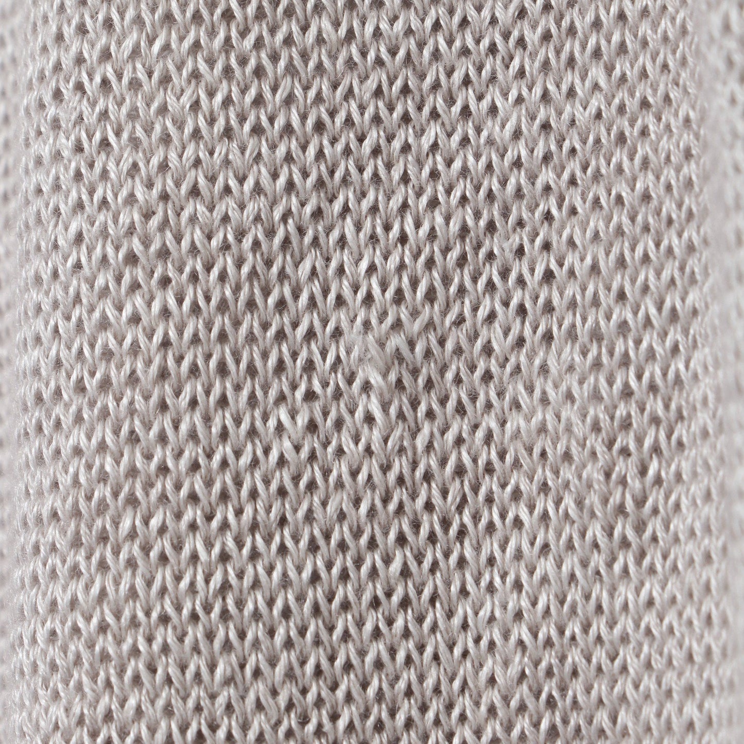FADED LINEN KNIT