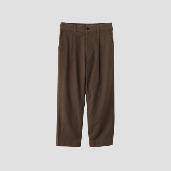 TROUSERS