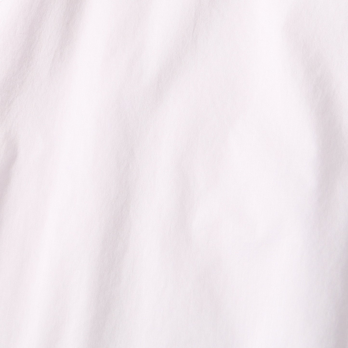 SHEER COTTON SHIRT