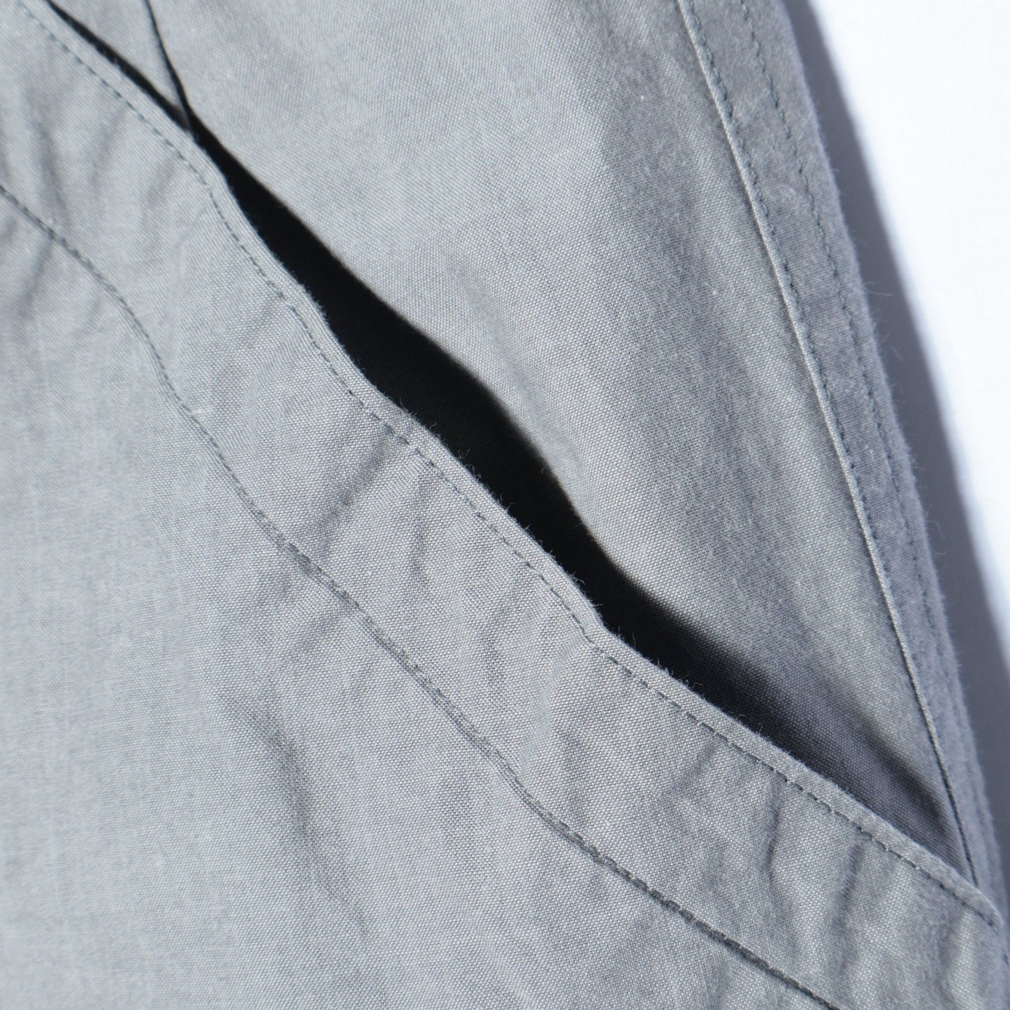 TROUSERS