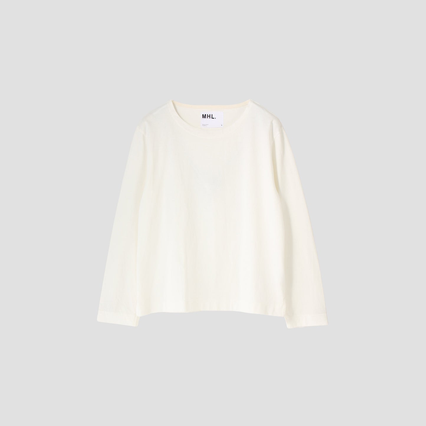DRY COTTON JERSEY