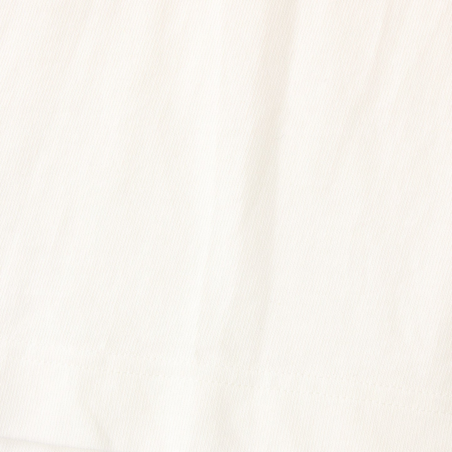 DRY COTTON JERSEY