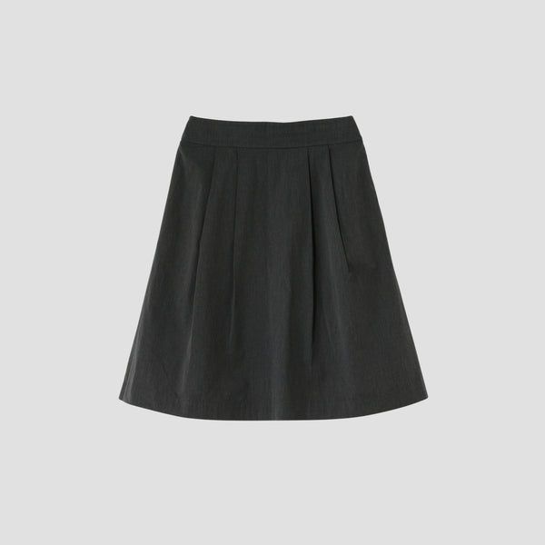PINPOINT OXFORD SKIRT