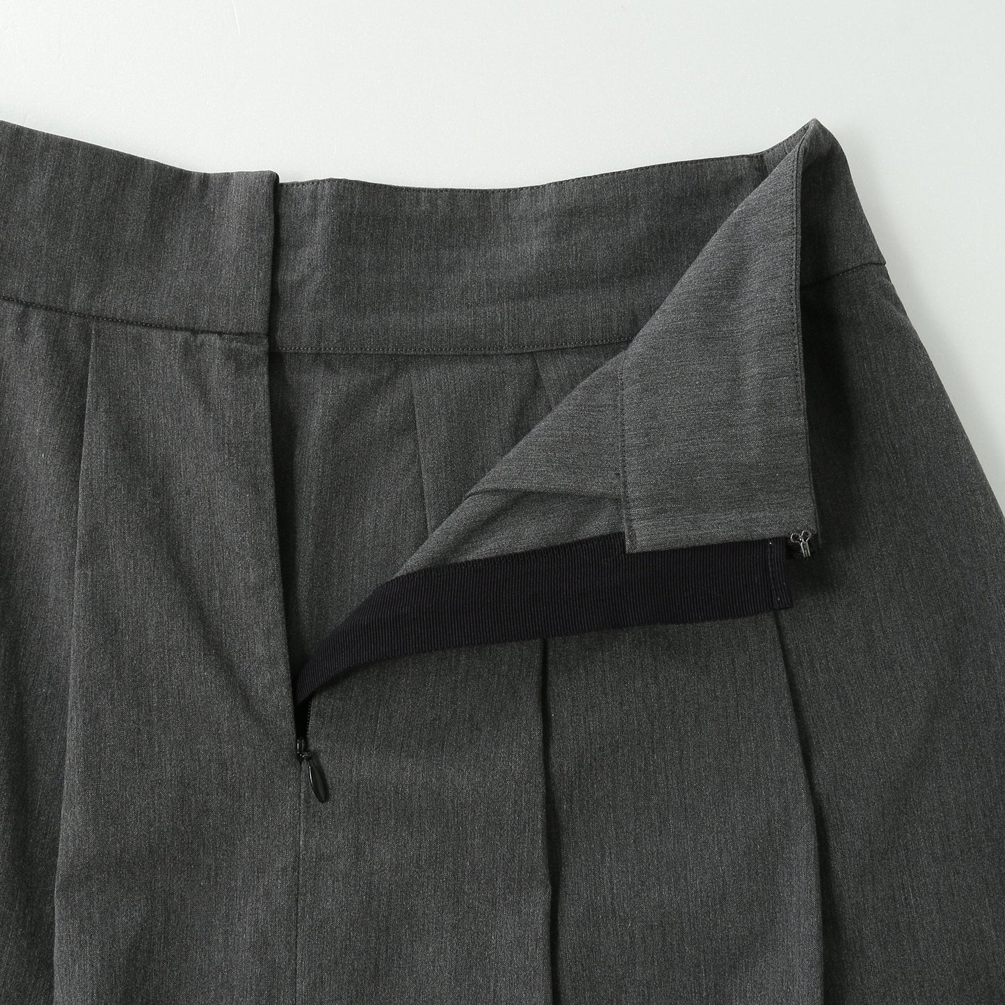PINPOINT OXFORD SKIRT