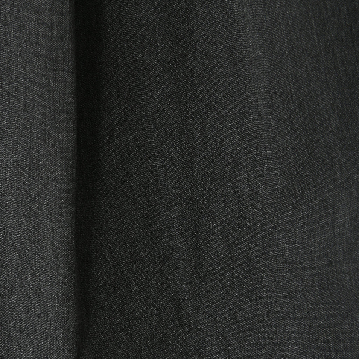 PINPOINT OXFORD SKIRT