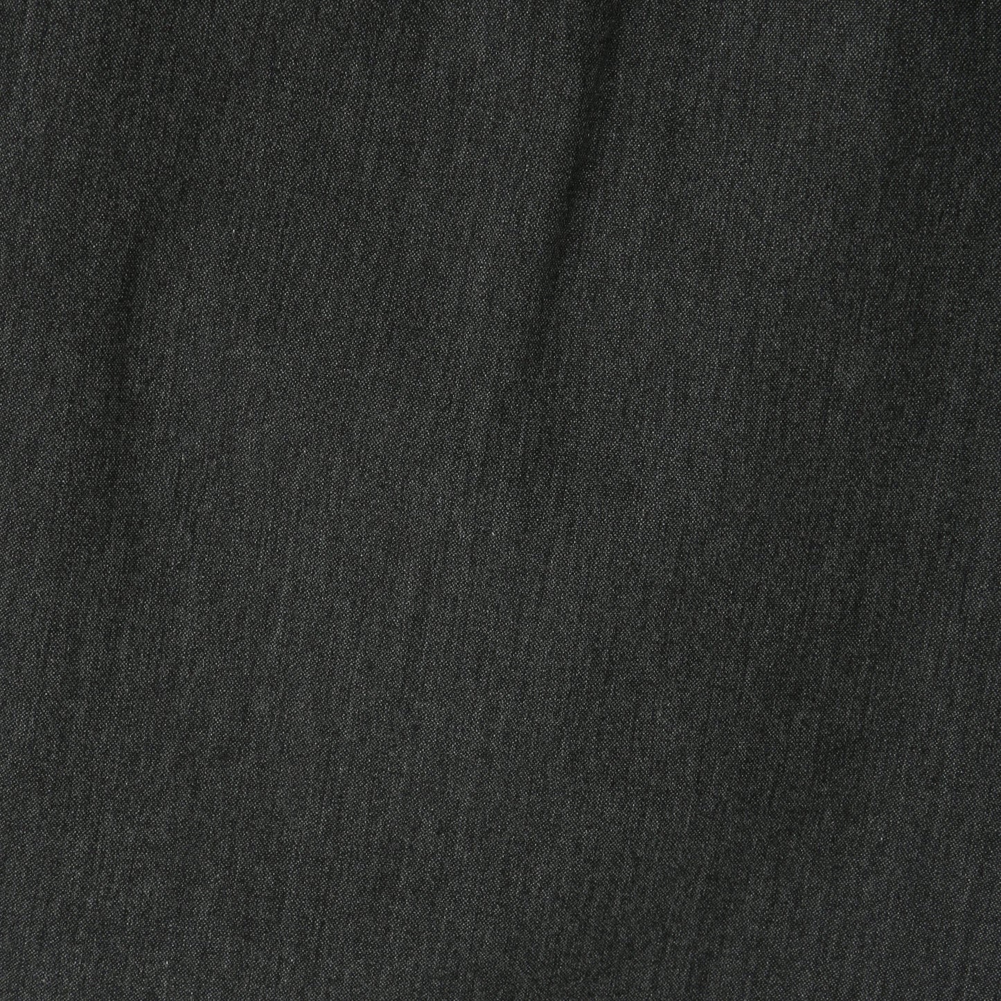 PINPOINT OXFORD SKIRT