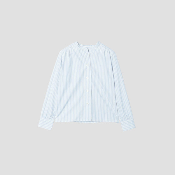 VINTAGE STRIPE SHIRT