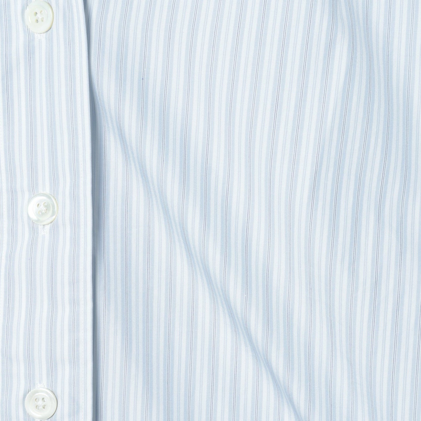 VINTAGE STRIPE SHIRT