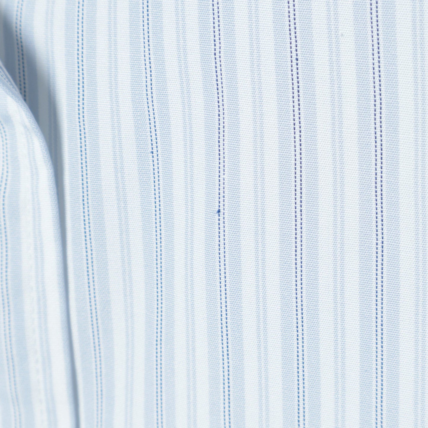 VINTAGE STRIPE SHIRT