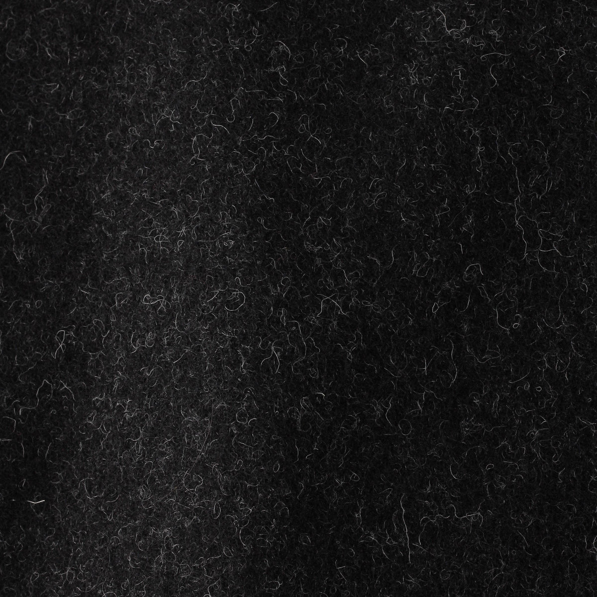 FELTED WOOL TWILL(代官山店･ｵﾝﾗｲﾝｽﾄｱ限定) BLOUSON