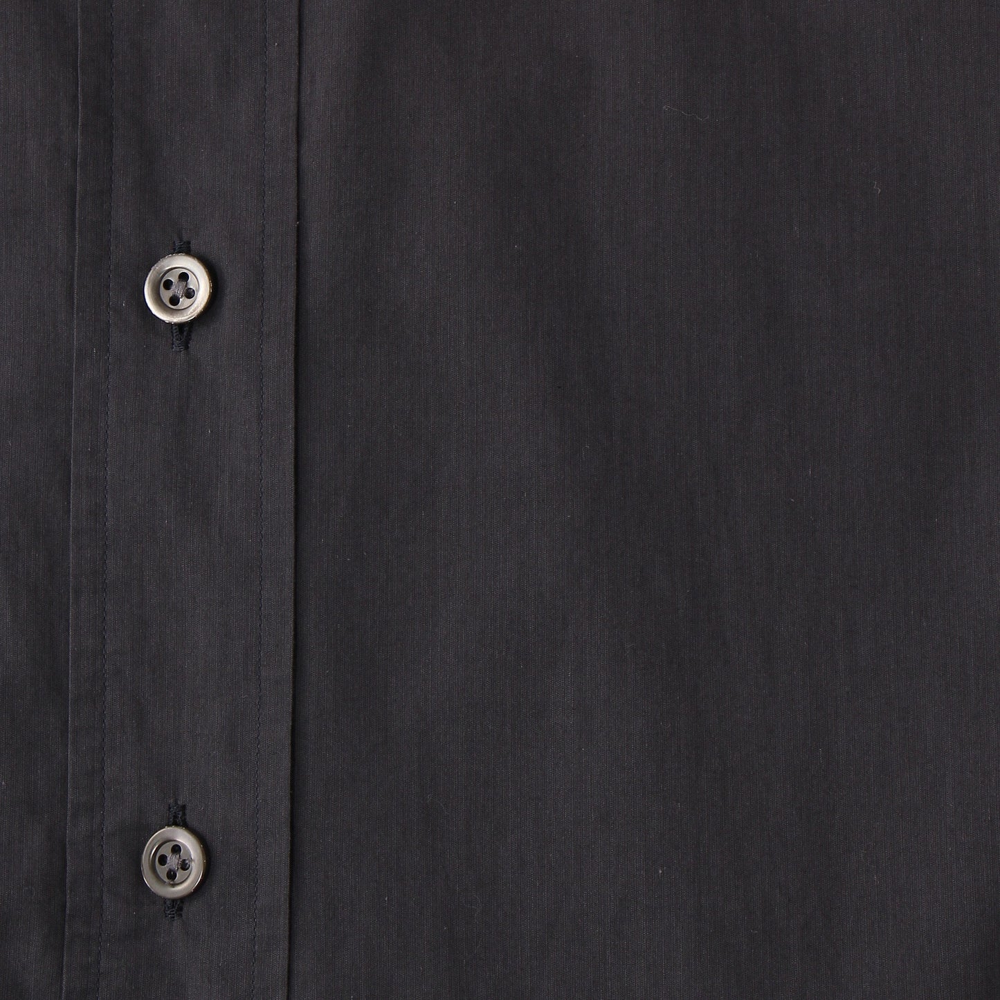 SUPER FINE COTTON SHIRT