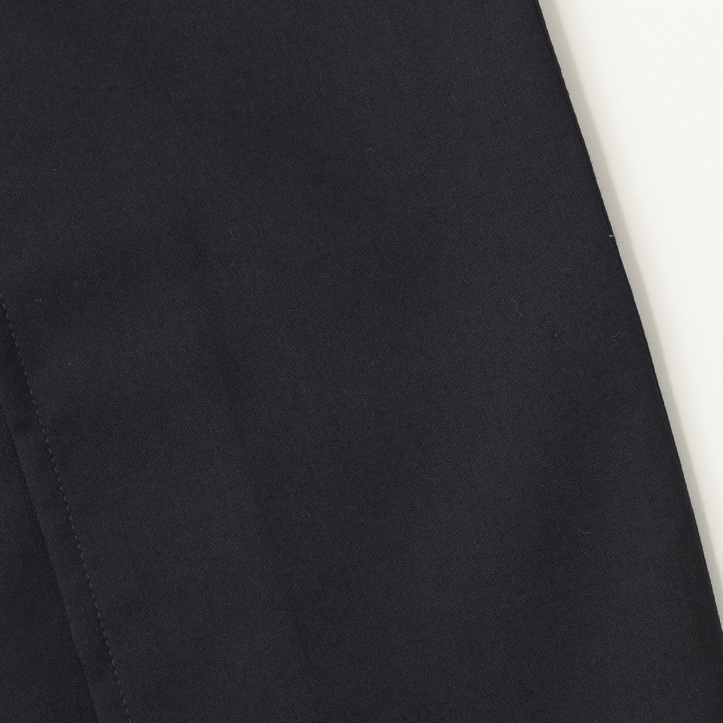 SUMMER WOOL JACKET