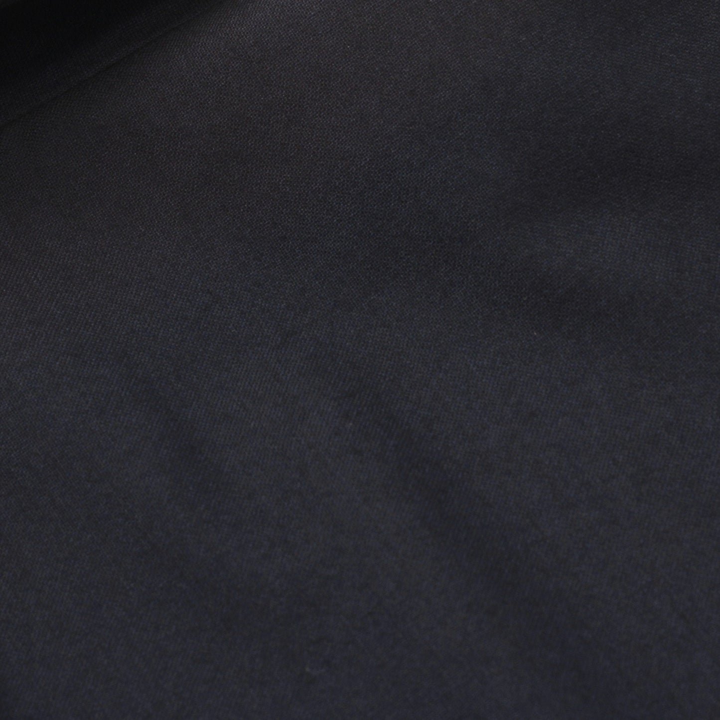 SUMMER WOOL JACKET