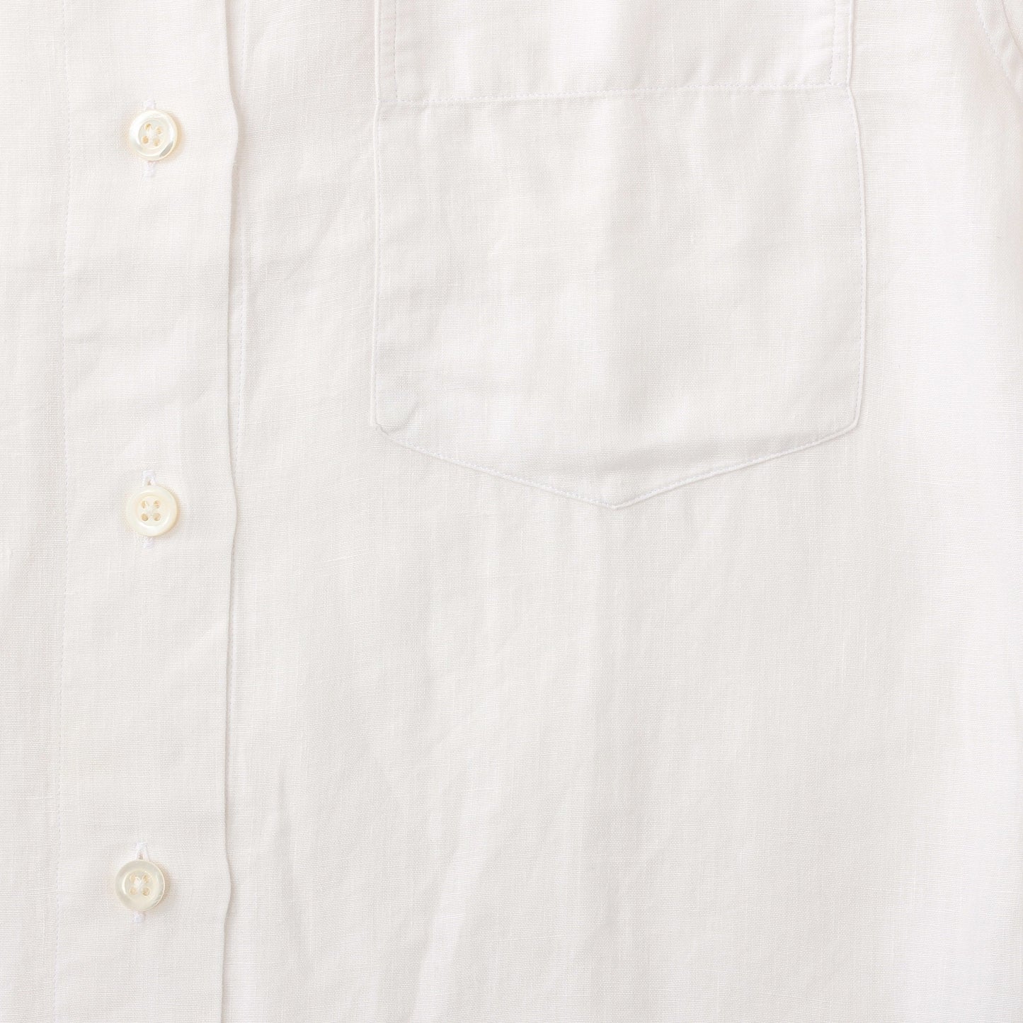 SHIRTING LINEN