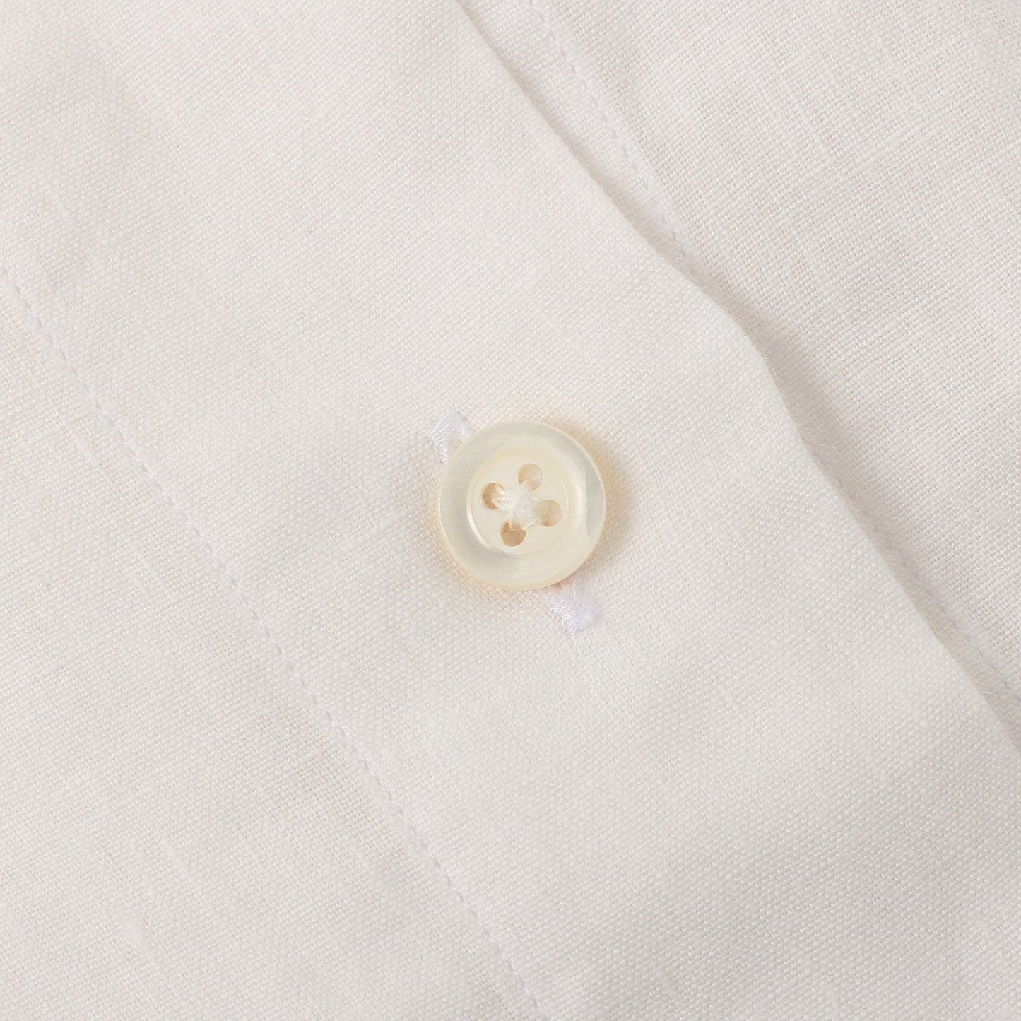 SHIRTING LINEN