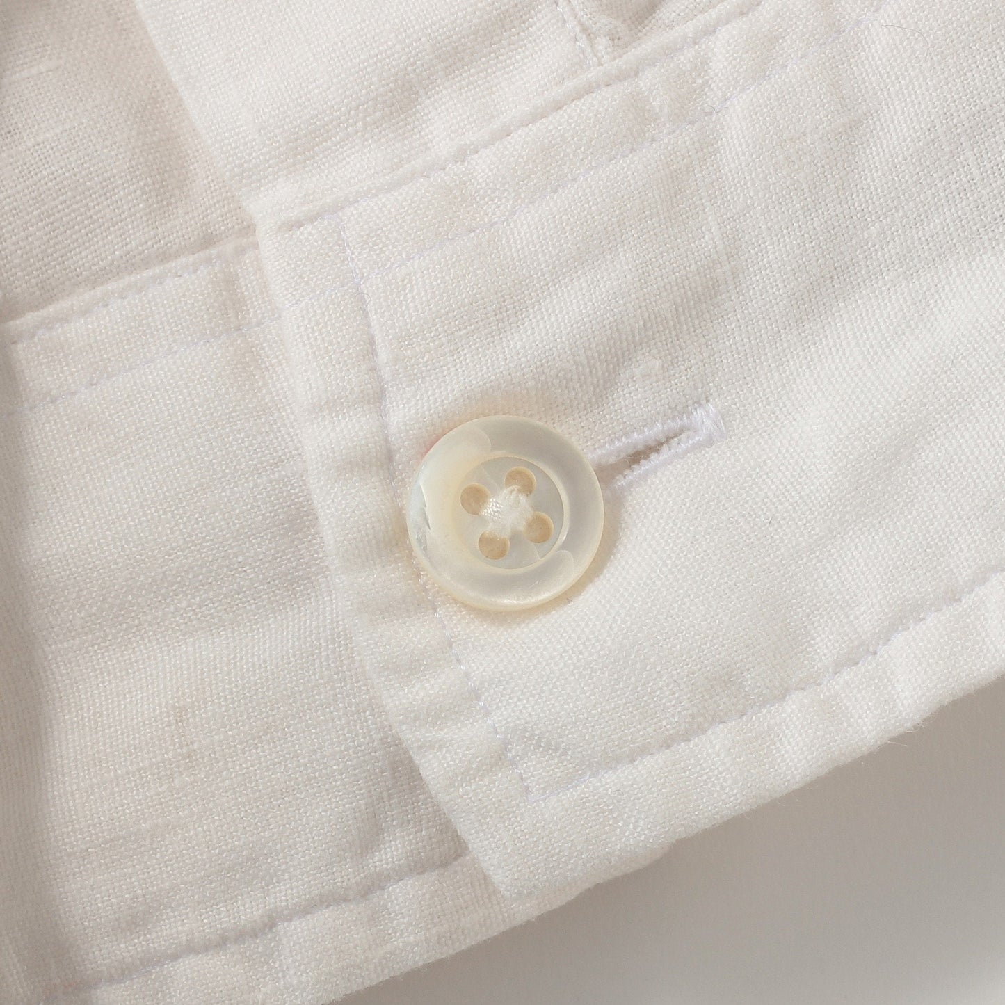 SHIRTING LINEN