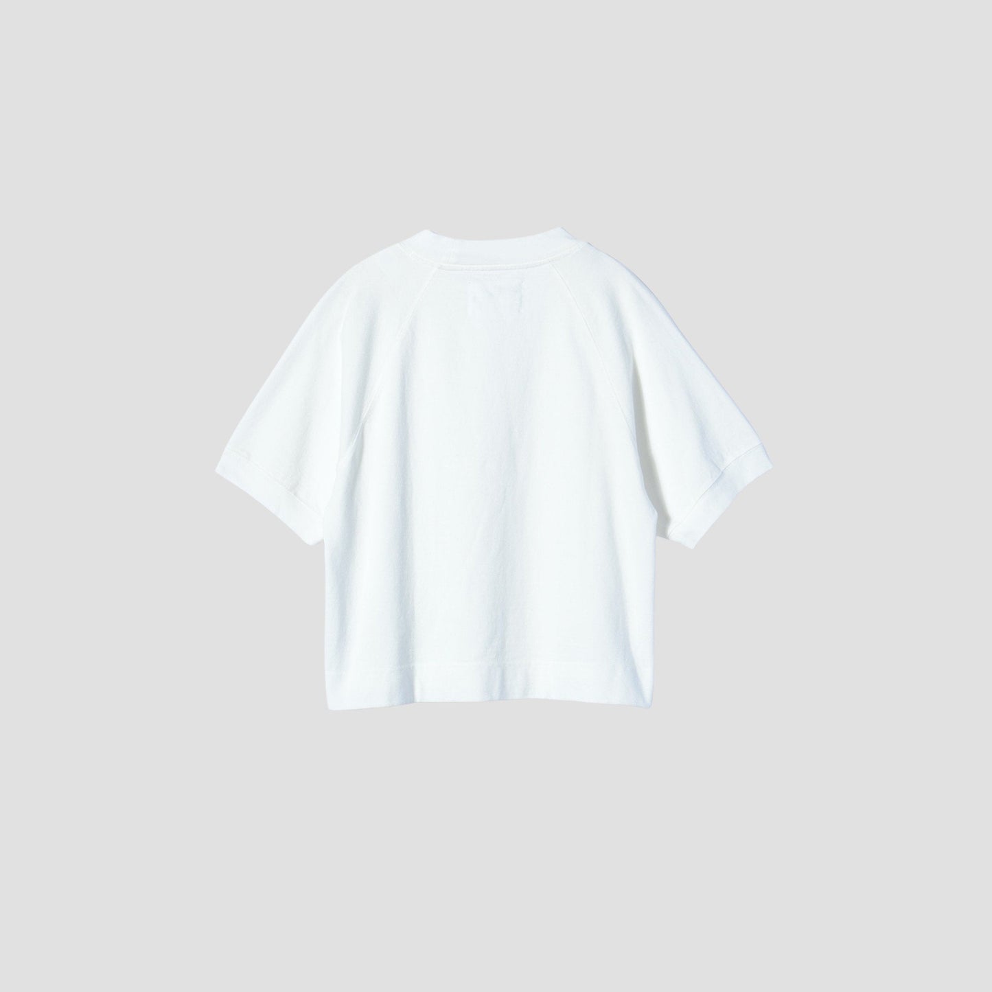 DRY COTTON JERSEY