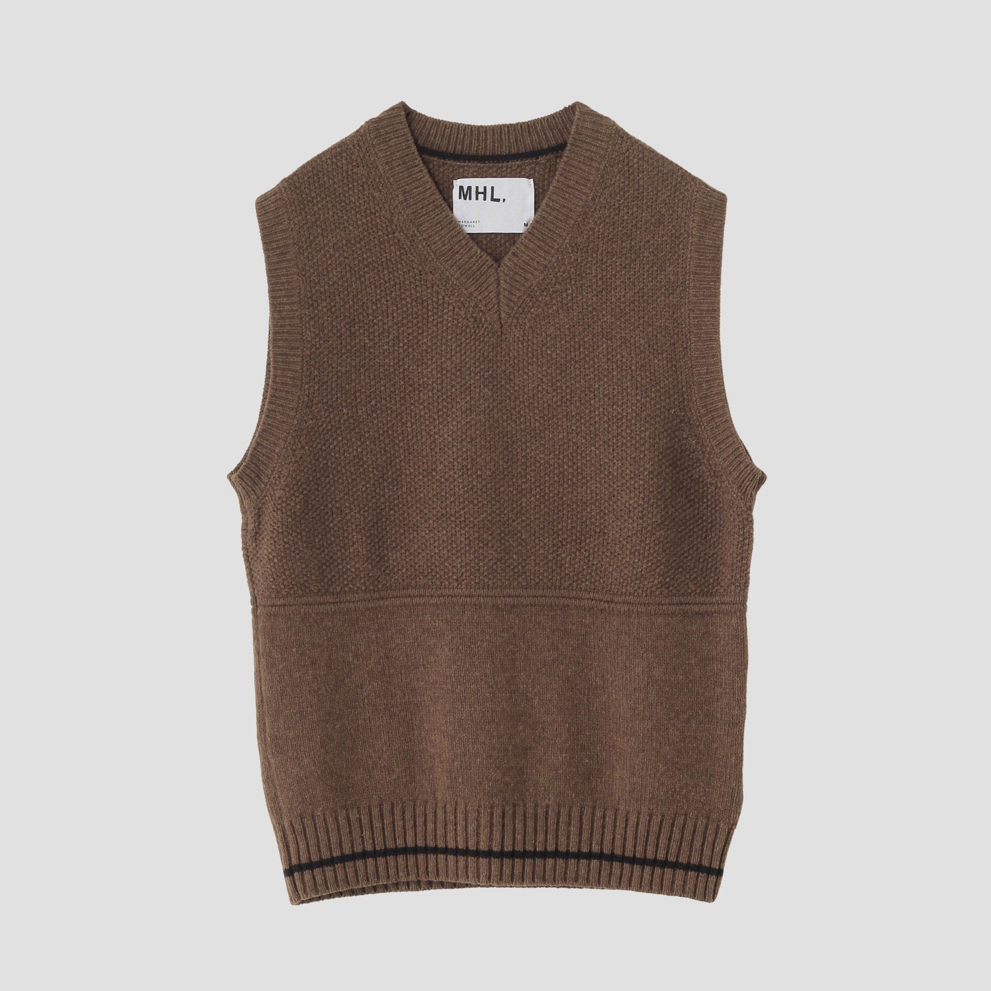 KNIT